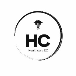 Healthcare
